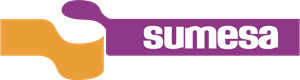 Suppi