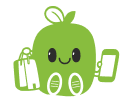 Suppi