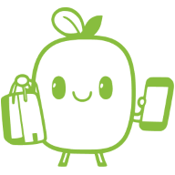 Suppi